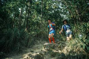 BIB: 
                            <button type="button" onclick="openModal(26048023)" class="btn btn-primary btn-sm float-right btn-popup" data-toggle="modal" data-target=".modal-high-quality">
                        <i class="fas fa-shopping-cart"></i> Add to Cart
                    </button>
                                            <button type="button" onclick="isThisMe(26048023, true)" class="btn btn-success btn-sm float-right btn-popup btn-isme hidden" data-toggle="tooltip" data-placement="bottom" title="นี่คือรูปของคุณใช่ไหม คลิกที่นี่เพื่อเอาเข้าอัลบั้ม">
                        <i class="fas fa-plus"></i> Add to album
                    </button>
                    <button type="button" onclick="isThisMe(26048023, false)" class="btn btn-warning btn-sm float-right btn-popup btn-isnotme hidden">
                        <i class="fas fa-ban"></i> Remove from album
                    </button>